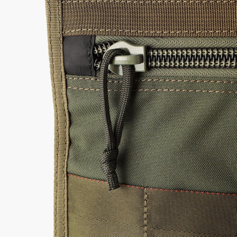 Buy FREIGHTER 13 LAPTOP CASE for EUR 159.90 | BRIEFING